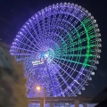 実際訪問したユーザーが直接撮影して投稿した千里万博公園居酒屋OSAKA WHEELの写真