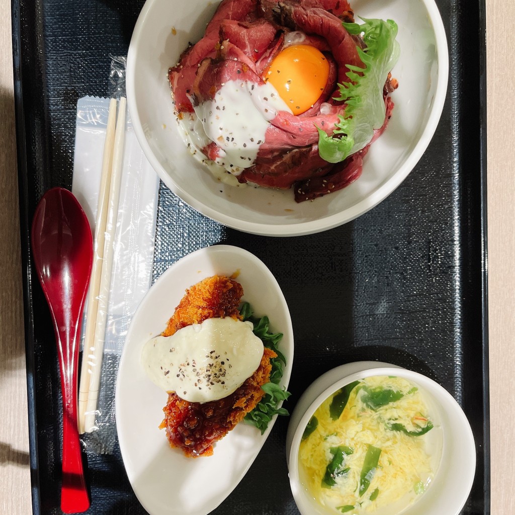 ユーザーが投稿したロービー (蠣)の写真 - 実際訪問したユーザーが直接撮影して投稿した長島町浦安和食 / 日本料理うまいもん.JPの写真