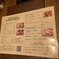 実際訪問したユーザーが直接撮影して投稿した曙町焼肉焼肉いのうえ 立川店の写真