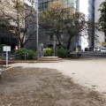 実際訪問したユーザーが直接撮影して投稿した江東橋公園江東橋公園の写真