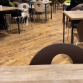 実際訪問したユーザーが直接撮影して投稿した藤ノ木うどん丸亀製麺 イオンモール伊丹店の写真