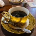 実際訪問したユーザーが直接撮影して投稿した千石町喫茶店ヴィヨンの写真