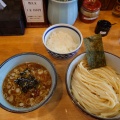 実際訪問したユーザーが直接撮影して投稿した太平町ラーメン / つけ麺麺屋 もり田 多治見店の写真