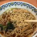 実際訪問したユーザーが直接撮影して投稿した玉川ラーメン / つけ麺玄の写真