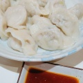 実際訪問したユーザーが直接撮影して投稿した田迎中華料理Chinas Kichtin 莉華の写真