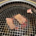 実際訪問したユーザーが直接撮影して投稿した清川肉料理スタミナ亭の写真