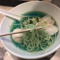 実際訪問したユーザーが直接撮影して投稿した神南ラーメン専門店吉法師の写真