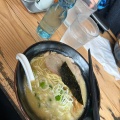 実際訪問したユーザーが直接撮影して投稿した大和田新田ラーメン専門店ラーメンヨシベーの写真