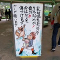 実際訪問したユーザーが直接撮影して投稿した薬師台動物園町田リス園の写真
