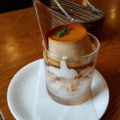 実際訪問したユーザーが直接撮影して投稿した諏訪町洋食HAIKARA-YAの写真