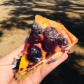 実際訪問したユーザーが直接撮影して投稿した上野毛スイーツMAMA TARTE 上野毛店の写真