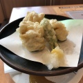 実際訪問したユーザーが直接撮影して投稿した箕輪町回転寿司すし銚子丸 日吉店の写真