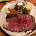 実際訪問したユーザーが直接撮影して投稿した鎌倉山肉料理ローストビーフの店 鎌倉山 本店の写真