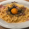 実際訪問したユーザーが直接撮影して投稿した弥生町カフェCafe Hanamori 越谷弥生町店の写真