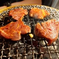 実際訪問したユーザーが直接撮影して投稿した東中野焼肉焼肉バズーカF 東中野駅前店の写真