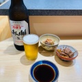 実際訪問したユーザーが直接撮影して投稿した鳴海町寿司二葉寿司の写真