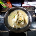 実際訪問したユーザーが直接撮影して投稿した五福ラーメン専門店麺処 福助の写真
