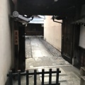 実際訪問したユーザーが直接撮影して投稿した東側町寺宗教法人善長寺の写真