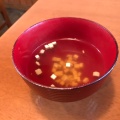 実際訪問したユーザーが直接撮影して投稿した明宝大谷郷土料理おかみさんの写真