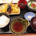 実際訪問したユーザーが直接撮影して投稿した内神田和食 / 日本料理神田 木花の写真