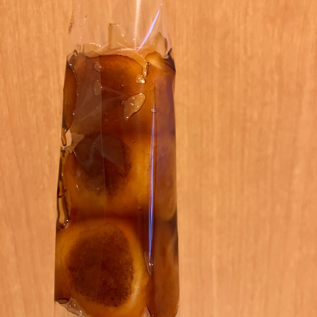 実際訪問したユーザーが直接撮影して投稿した大宮町和菓子あかし餅饅頭店大宮店の写真