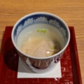 実際訪問したユーザーが直接撮影して投稿した西麻布居酒屋博多 田中田 西麻布店の写真