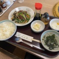 実際訪問したユーザーが直接撮影して投稿した太田肉料理庄花亭の写真