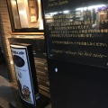 実際訪問したユーザーが直接撮影して投稿した中野トルコ料理kebab cafe Ertugrulの写真