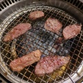 実際訪問したユーザーが直接撮影して投稿した春日焼肉叙々苑 東京ドームシティラクーア店の写真