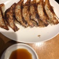 実際訪問したユーザーが直接撮影して投稿した喜志町中華料理喜神菜館 喜志本店の写真