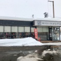 実際訪問したユーザーが直接撮影して投稿した新発寒四条ラーメン / つけ麺大衆食堂 中華そばとおコメの店 メシケン。の写真