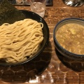 実際訪問したユーザーが直接撮影して投稿した堀町ラーメン / つけ麺活龍 茨大前店の写真