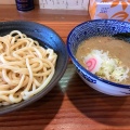 実際訪問したユーザーが直接撮影して投稿した雄踏つけ麺専門店つけめん 京蔵の写真