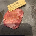 実際訪問したユーザーが直接撮影して投稿した中央焼肉南山亭 上田本店の写真