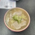 実際訪問したユーザーが直接撮影して投稿した川副町大字西古賀ラーメン / つけ麺いちげん。の写真