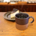 コーヒー - 実際訪問したユーザーが直接撮影して投稿した松崎町カフェSURRY coffeeの写真のメニュー情報