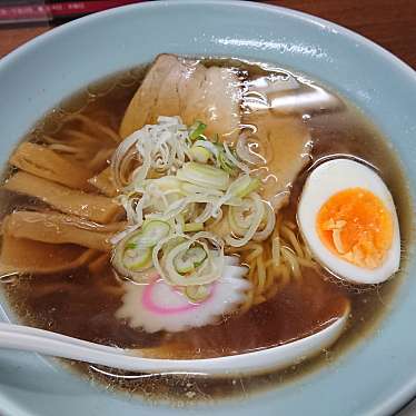 実際訪問したユーザーが直接撮影して投稿した小倉寺定食屋味喜多の写真