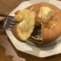 実際訪問したユーザーが直接撮影して投稿した富ヶ谷カフェMealsの写真