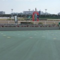 実際訪問したユーザーが直接撮影して投稿した勝島競馬場東京シティ競馬の写真