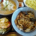 実際訪問したユーザーが直接撮影して投稿したラーメン / つけ麺北京らーめんの写真
