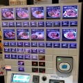 実際訪問したユーザーが直接撮影して投稿した難波中ラーメン / つけ麺大阪牛肉ラーメン わだ 南海難波本店の写真