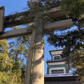 実際訪問したユーザーが直接撮影して投稿した尾山町神社尾山神社の写真