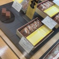 銀六餅かすてらS - 実際訪問したユーザーが直接撮影して投稿した柴崎町和菓子銀座 甘楽 エキュート立川店の写真のメニュー情報