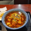 実際訪問したユーザーが直接撮影して投稿した川上町中華料理健康中華 青蓮 東戸塚店の写真