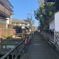 実際訪問したユーザーが直接撮影して投稿した錦町すき焼き春日原 十八の写真