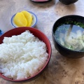 実際訪問したユーザーが直接撮影して投稿した牛深町魚介 / 海鮮料理魚正の写真