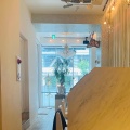 実際訪問したユーザーが直接撮影して投稿した恵比寿南フレンチレストラン 間の写真