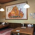 実際訪問したユーザーが直接撮影して投稿したあけぼの町ラーメン専門店ラーメン屋 壱番亭 壬生店の写真