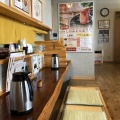 実際訪問したユーザーが直接撮影して投稿した青木とんかつかつ菜 富津店の写真