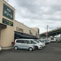 実際訪問したユーザーが直接撮影して投稿した堀の内カフェビィドリーム 小牧店の写真